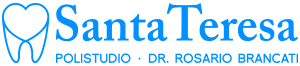 Dentista Piacenza | Odontoiatra | Medicina Estetica | Terapia Medica | Polistudio Santa Teresa Dottor Rosario Brancati